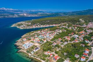 Apartment ILUX-3 - Novigrad Dalmatia - 5