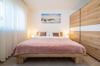 Apartment ILUX-3 - Novigrad Dalmatia - 2