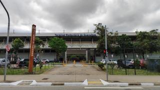 Quarto Privativo para Homens a 10 Min do Aeroporto GRU I - 2