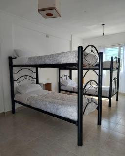 Costa Patagónica - Puerto Madryn - 4