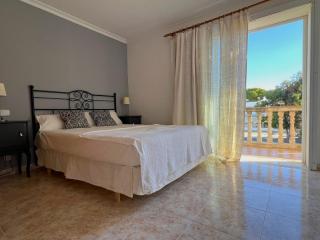 Mallorca Casa Torrens 50 m from Alcudia Beach - Alcúdia - 5