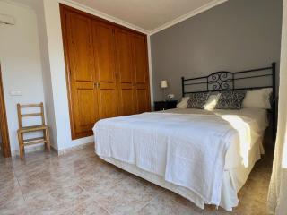 Mallorca Casa Torrens 50 m from Alcudia Beach - Alcúdia - 1