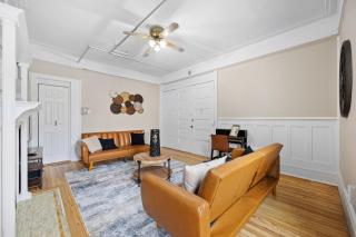 Vintage Luxe NY - Designer Lofts & Apartments NYC - New York - 0