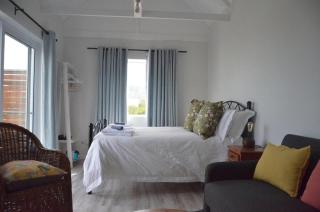 Otter Cottage in Pringle Bay - Pringle Bay - 3