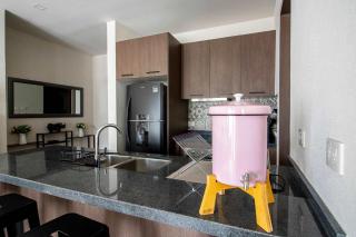 Modern loft with luxury amenities in San Miguel - San Miguel de Allende - 3