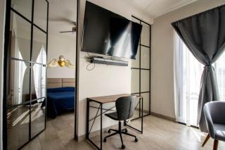 Modern loft with luxury amenities in San Miguel - San Miguel de Allende - 1