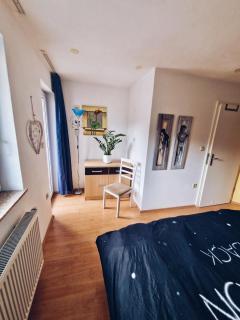 Apartments Ivanović - Idrija - 5