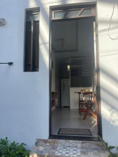 Residencial Nunes - 5