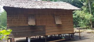 Puyau Homestay Raja Ampat - - 7