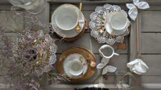 Casa Viola Bed and Breakfast Dimora di campagna - Calice Ligure - 7