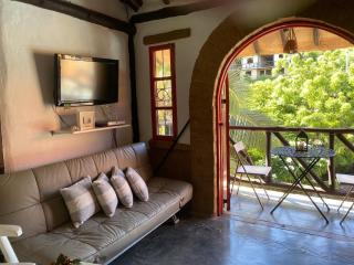 Relax at Beautiful Townhouse in Guarame - - 7