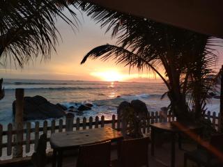 Happy Beach Resort - 6