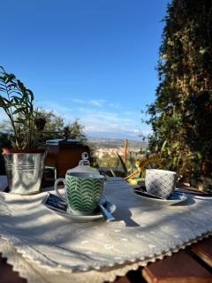 La Terrazza di Cirico' - 6