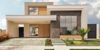 Meu espaço teste - 0