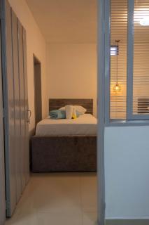 Apartamento Genesis - Quimbaya - 1