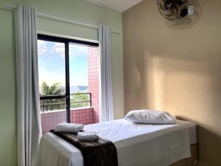 Vista Hotel - 8