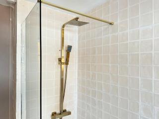 1 min to Everton FC Free Parking, Farmhouse Chic - Liverpool - 1