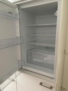 Lylina Appartment Ferienwohnung für Familien,Paare,WG,Studenten,Monteure - 8
