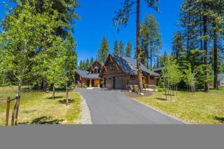 Suncadia 4 Bdrm Resort Core Home 4 Master Suites - Cle Elum - 8