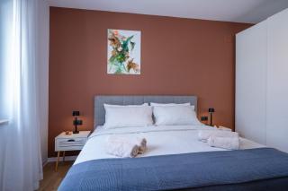 Top New Vila Orbanici - 1