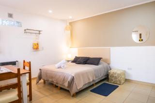 Departamento studio LeiMa - Bariloche - 7