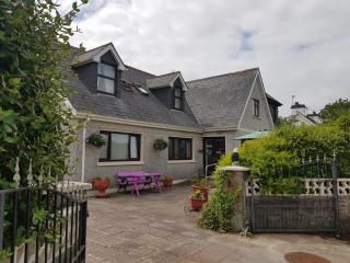 Melrose Bed and Breakfast - Clonakilty - 9