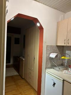 Dalijan Apartman - 3