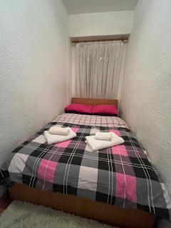 Dalijan Apartman - Ohrid - 4