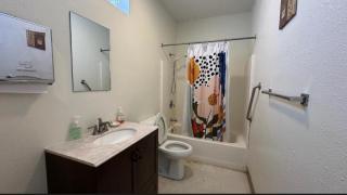 The Cowboy Bunkhouse - Kanab - 9
