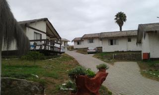 Cabañas y Departamentos Las Golondrinas - Coquimbo - 6