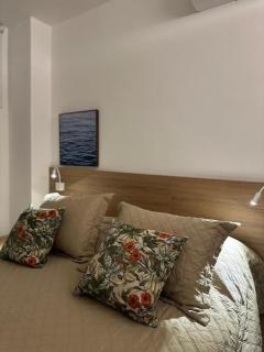 Mirante do Porto 301: Conforto no Paraíso - 7