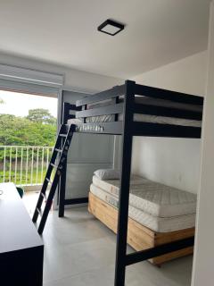 Apartamento Latitude 23 - 6