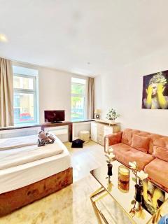 Apartment - Brigittenau Area MM6 - Wenen - 5