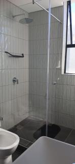 UNIT 503 EIGHTY TWO on MAIN, SEAPOINT - Ciudad del Cabo - 4