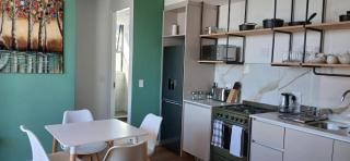 UNIT 503 EIGHTY TWO on MAIN, SEAPOINT - Cidade Do Cabo - 3