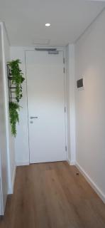 UNIT 503 EIGHTY TWO on MAIN, SEAPOINT - Cidade Do Cabo - 1