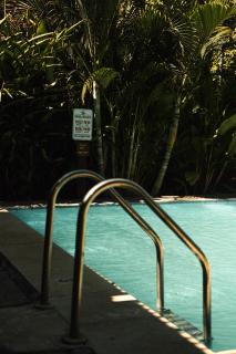 The Cabins - La Libertad - 4