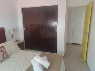 DEPARTAMENTO Zona ALDREY MAR DEL PLATA - Mar del Plata - 3