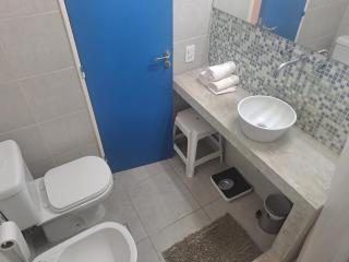 DEPARTAMENTO Zona ALDREY MAR DEL PLATA - Mar del Plata - 1