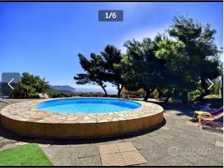 Villa Elena - Poggi - 6