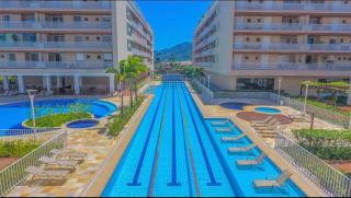 Apartamento Latitude 23 - 8