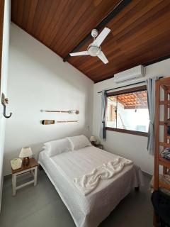 Casa Jubarte - Alcobaça - 1