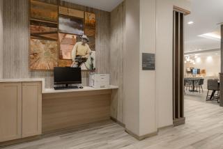 TownePlace Suites by Marriott Cincinnati Oakley - Cincinnati - 3