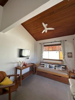 Casa Jubarte - Alcobaça - 3