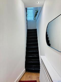 Cosy & Modern - Londra - 5