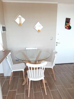 Departamento 4 personas 2 dormitorios y 2 baños - Puerto Montt - 6