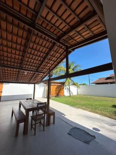 Casa Jubarte - Alcobaça - 6