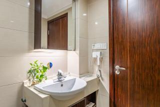 Mist Nest Apartment - 5