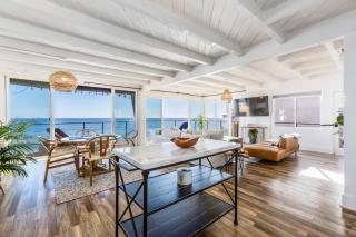 Cheerful 2 Bedroom With Best Sunset Views - 9