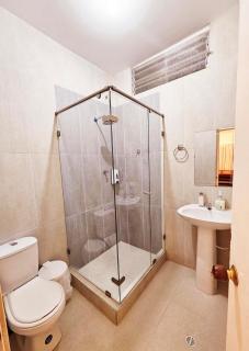 Villa Claudia - apartamento cómodo y tranquilo - 1